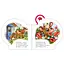Дитяча книжечка "Все про теляти" Ранок 289023 серія "Все про всіх" - мініатюра 3