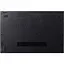 Ноутбук Acer Extensa 15 EX215-55-53SX (NX.EGYEX.00T) [135734] - миниатюра 9