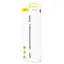 Стилус Baseus Golden Cudgel Capacitive Stylus Pen - миниатюра 6