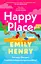 Happy Place - Эмили Генри - миниатюра 1