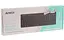 Клавіатура A4Tech Fstyler FBK23 AS Black (FBK23 AS (Black)) - мініатюра 8