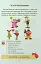 Я досліджую світ. 1 клас. Посібник-практикум. Частина 3 - миниатюра 9