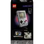 Конструктор LEGO Super Mario Game Boy 421 деталь (72046) - мініатюра 8
