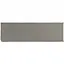 Коврик самонадувной Easy Camp Self-inflating Siesta Mat Single 1.5 cm (1046-300059) - миниатюра 1