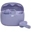 Гарнітура JBL Tune Beam Purple (JBLTBeamPUR) (6891590) - мініатюра 1