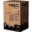 Осушитель воздуха Neo Tools 90-160 (139679) - миниатюра 10