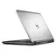 Ноутбук Dell Latitude E7440 (i7-4600U/4/0) - Class A "Б/У" - миниатюра 4