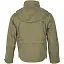 Куртка First Tactical Tactix Jacket Shell L Зеленый - миниатюра 2