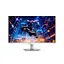 Монітор Gigabyte M27Q2 QD ICE - мініатюра 3