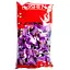Конфеты вафельные Roshen Johnny Krocker Milk 1 кг - миниатюра 2