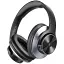 Наушники с микрофоном OneOdio A10 Black - миниатюра 2