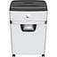 Шредер HP OneShred 18CC (2805) (838094) [109886] - мініатюра 2