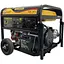 Генератор бензиновый Forte FG10000E 8kW (124467) [111782] - миниатюра 1