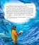 Дослідження та відкриття. Як зрозуміти тварин - Заєць Ольга - мініатюра 4