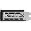 Видеокарта MSI GeForce RTX 5060 Ti 16 GB INSPIRE 2X OC (G506T-16I2C) EU [135933] - миниатюра 5
