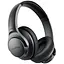 Наушники Anker Soundcore Life Q20 A3025 black - миниатюра 1