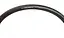 Покришка Maxxis High Road SL 700 x 25C TPI-150 Foldable HYPR-S/K2 (1052-ETB00555300) - мініатюра 2