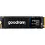 SSD диск Goodram PX500 M.2 2280 PCIe 3.0 x4 NVMe 3D TLC (SSDPR-PX500-01T-80-G3) - мініатюра 1