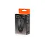 Мишка REAL-EL RM-215 USB Black/Gray (EL123200037) - мініатюра 10