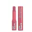 Бальзам для губ з відтінком Bogenia Lip Balm (BG716), 02 Рожевий - мініатюра 1