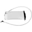 Питьевая система Scott Elite 2.0L (1081-244410.0072.223) - миниатюра 1
