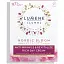 Денний відновлюючий крем Lumene Lumo, проти зморшок, 50 мл (8000020066647) - мініатюра 2