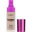 Тональна основа Lamel Flawless Cover lightweight medium coverage Foundation №05 30 мл - мініатюра 2