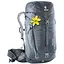 Рюкзак Deuter Trail 28 SL Graphite-Black (1052-3440419 4701) - миниатюра 1