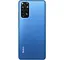 Смартфон Xiaomi Redmi Note 11S 6/64GB Dual Sim Twilight BlueEU - миниатюра 2