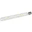 Лампа Brille світлодіодна LED 7W E27 COG NW T30, 220 В - мініатюра 1