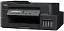 БФП Brother DCP-T720DW (DCPT720DWYJ1) - мініатюра 2