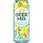 Пиво Оболонь Beermix Лимон светлое 2.5% ж/б 0.5 л (59268) - миниатюра 1