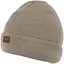 Водонепроницаемая шапка DexShell onesize 56-58 см бежевая - миниатюра 1