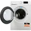 Пральна машина INDESIT OMTWE 81283 WK EU - мініатюра 3