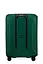 Валіза Samsonite ESSENS ALPINE GREEN 69x49x30 69 См KM0*14002 - мініатюра 13