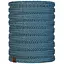 Бафф Buff Knitted Neckwarmer Comfort Vanya Синий - миниатюра 1