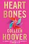 Heart Bones - Коллин Гувер - миниатюра 1