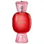 Bvlgari Allegra Fiori D'Amore 100 мл парфумована вода - мініатюра 1