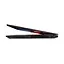 Ноутбук Lenovo ThinkPad T16 Gen 2 с i7-,16GB DDR5,512GB,экран 16” – performanta,mobilitate и securitate pentru profesionisti - миниатюра 6