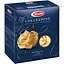 Макаронные изделия Barilla Collezione Fettuccine №166 500 г - миниатюра 4