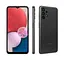 Смартфон Samsung Galaxy A13 3/32GB Black - мініатюра 2