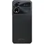 Смартфон Hotwav Note 12 2024 6/128Gb Black - миниатюра 1