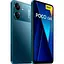 Смартфон POCO C65 8/256 GB blue - миниатюра 1