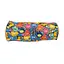 Пенал школьный тубус, 20x7 см, сублимационная печать, ТЕ2378 (в ассортименте) - миниатюра 1