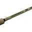 Спиннинг Savage Gear SG4 Big Bait Specialist BC 8’1"/2.46 м 85-170 г Casting - миниатюра 2