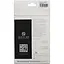 Захисна плівка Hoco iPhone 6 anti-glare matte (матова) - мініатюра 2