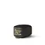 Спальник Sea To Summit Ember Down Quilt -1C|30F Regular Beluga (1033-STS ASL042012-050103) - мініатюра 10