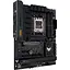 Материнская плата Asus TUF Gaming B650-PLUS sAM5 B650 4xDDR5 M.2 HDMI DP ATX - миниатюра 4