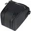 Сумка для фотоапарата Lowepro Adventura TLZ 30 III Black (LP37454-PWW) [135674] - мініатюра 2