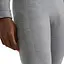 Термоштани Falke ESS Wool-Tech Tights Man Grey Heather M (1097-33483-3757 M) - мініатюра 5